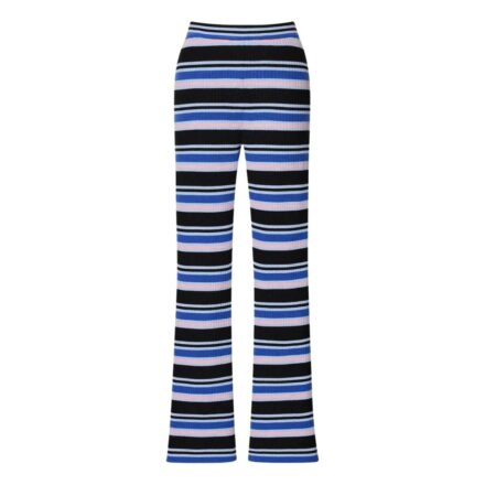 Мериносові штани UNIQLO х MARNI