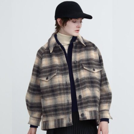 БЕЖЕВИЙ