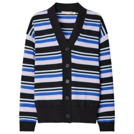 Мериносовий кардиган UNIQLO х MARNI